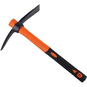attop Pick Axe for Digging - 1 of 3