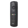 Philips 4-Device Companion Remote Control with Flip & Slide for Roku - image 3 of 4
