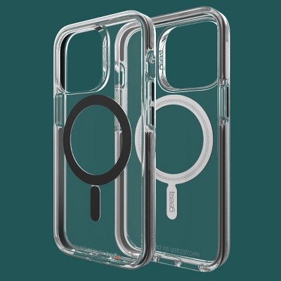 ZAGG gear4 Santa Cruz Snap Case