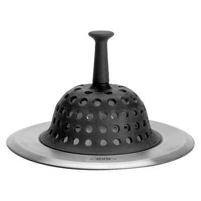 OXO Sink Strainer