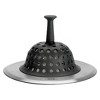 OXO Sink Strainer - image 3 of 4