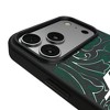 NFL AFC Teams Paisley MagSafe Compatible Cell Phone Case for Apple iPhone 17 Series - 4 of 4