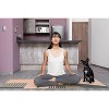 Yune Yoga Mat - 6mm - image 4 of 4