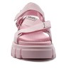 Palladium Womens Revolt Sandal Mono - 3 of 4