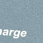 upgraded wireless car charger-green