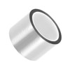 Unique Bargains Self-Adhesive Gap Sealing Metalized Tape for Accent Wall - 3 of 4