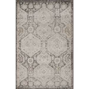 Mark & Day Geelbroek Woven Indoor Area Rugs - 1 of 4