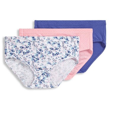 future dusk/harmonious floral/pink opal