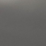 09006-slate