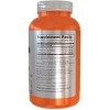 Branched Chain Amino Acid Powder by Now Foods  -  12 oz Powder - 2 of 3