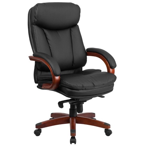 Ergonomic Office Chairs and Furniture from