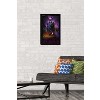 Trends International Mattel Masters of the Universe: Revelation - Skeletor Unframed Wall Poster Prints - 2 of 4