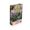 Wuundentoy Gold Edition: The Hidden Waterfall Jigsaw Puzzle - 300pc - 4 of 4