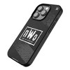 Keyscaper WWE Legends Steel Bump Cell Phone Case for Apple iPhone - 2 of 4