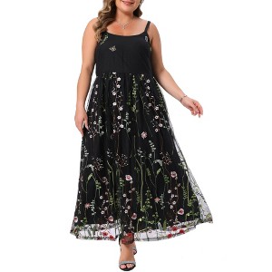 sequin christmas shirt dress All I Want For Is You – SEQUIN FANS Kid Size:4-5Y Get ready to shine 02/29/2024 Yours Women's Plus Size