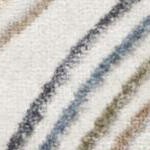 ivory/multi