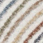 ivory/multi