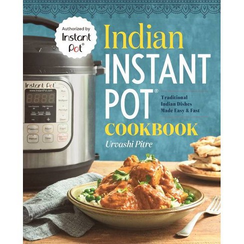East Indian Food Made Easy With Unique Kitchen Appliances » Read Now!