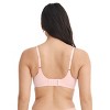 Jockey Women's Cushion Wire Full Coverage Bra - 2 of 4