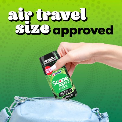 Imagen de producto 6