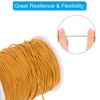 Unique Bargains Elastic Flexible Durable Jewelry Making Bracelet Thread Cords - 3 of 4