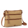 The Sak Esperato Nylon Crossbody - 2 of 4