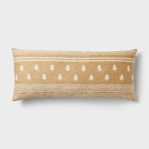 Mudcloth 2025 pillow target