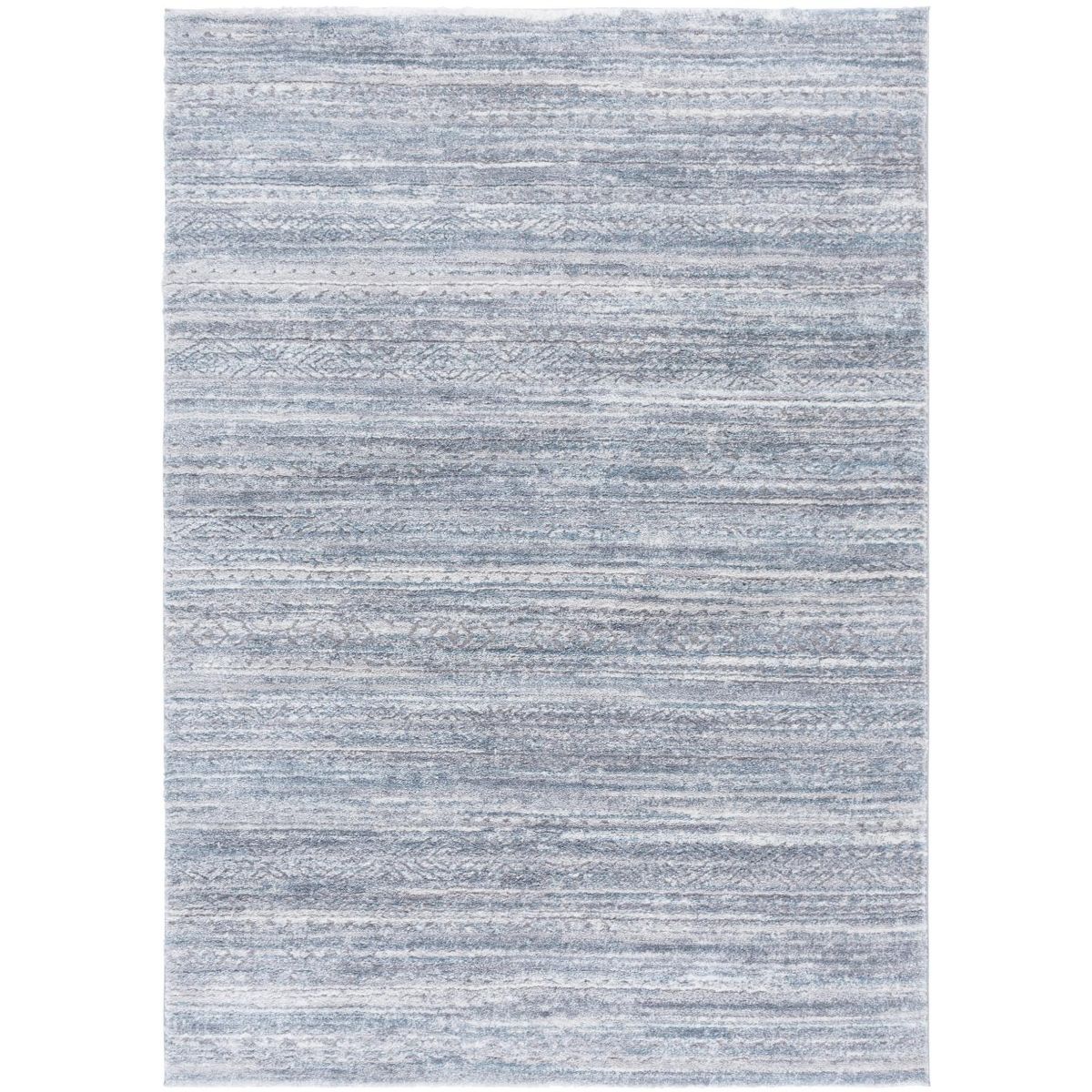 Northport NTP800 Power Loomed Indoor Rugs - Safavieh