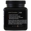 Youtheory Men's, Joint Complex, 60 Tablets - 3 of 3