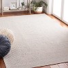 Braided BRA201 Hand Woven Rug - Safavieh - 2 of 4