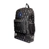 NBA Minnesota Timberwolves POINT3 School Bag - 2 of 4