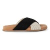 The Sak Penelope Crochet Sandle - 3 of 4