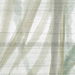 farmhouse gray
