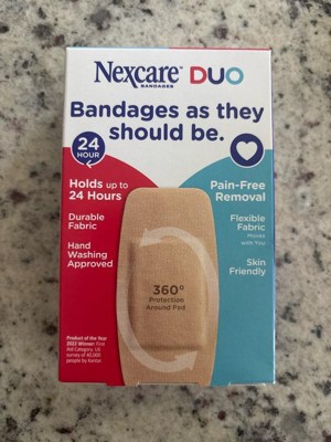 Guest review image 1 of 1, zoom in