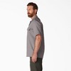 Dickies Short Sleeve Work Shirt - 3 of 4