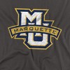 Men's Marquette University Official Distressed Primary T-Shirt - 2 of 4