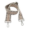 Unique Bargains Adjustable Handbag Strap 1 Pc - 4 of 4
