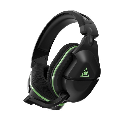 Turtle Beach - Ear Force X42 - Premium Wireless Gaming Headset with Dolby  Surround Sound - Xbox 360 (Discontinued by Manufacturer)