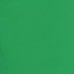 kelly green