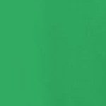 kelly green