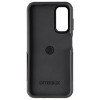 OtterBox Commuter Lite Series Case for Samsung Galaxy A14 5G - Black - 3 of 3