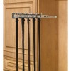 Rev-A-Shelf 14" Pull Out Belt Rack Closet Storage Organizer BRC-14CR - 3 of 4