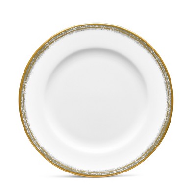 Noritake Haku Bread and Butter Plate