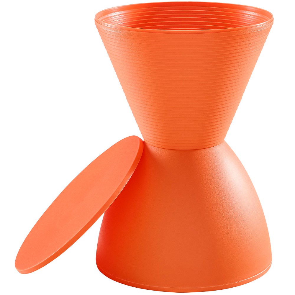 https://target.scene7.com/is/image/Target/GUEST_3e68f2d5-a58f-4e24-95d9-b33bfe358ff0?wid=1000&hei=1000