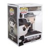 Funko Pride Prejudice & Zombies Funko POP Vinyl Figure Parson Collins - 4 of 4