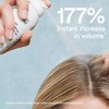 Bondi Boost HG Dry Shampoo - 3.95oz - Ulta Beauty - 3 of 4