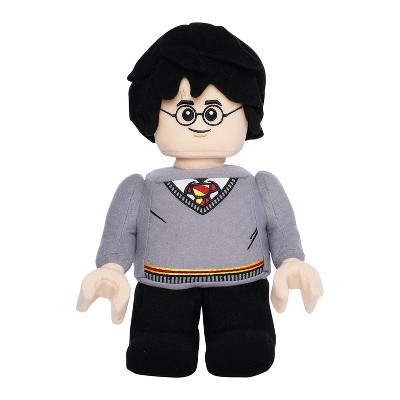 Target harry potter store dolls