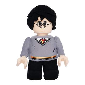 Squishmallows Harry Potter 10-inch … curated on LTK
