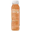 Evolution Fresh Organic Tropical Passion Cold-Pressed Juice - 11 fl oz - 3 of 4