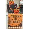 Gallerie II Halloween Mug - 3 of 3